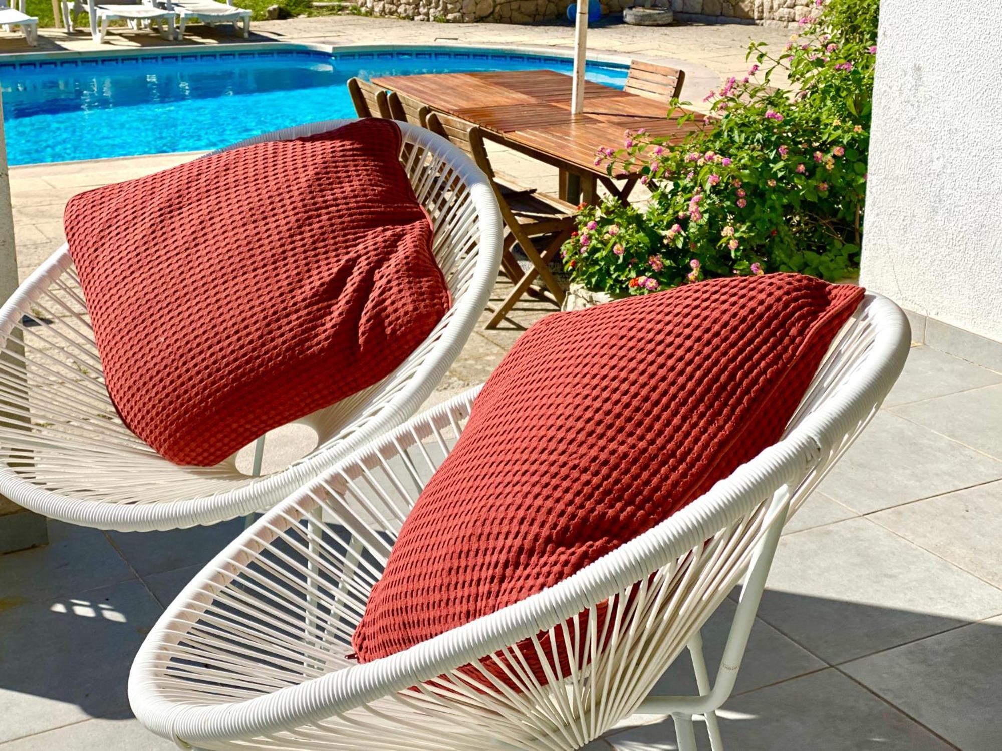 Hotel Casa Calidris - Bed, Wine & Breakfast Sesimbra Exterior foto