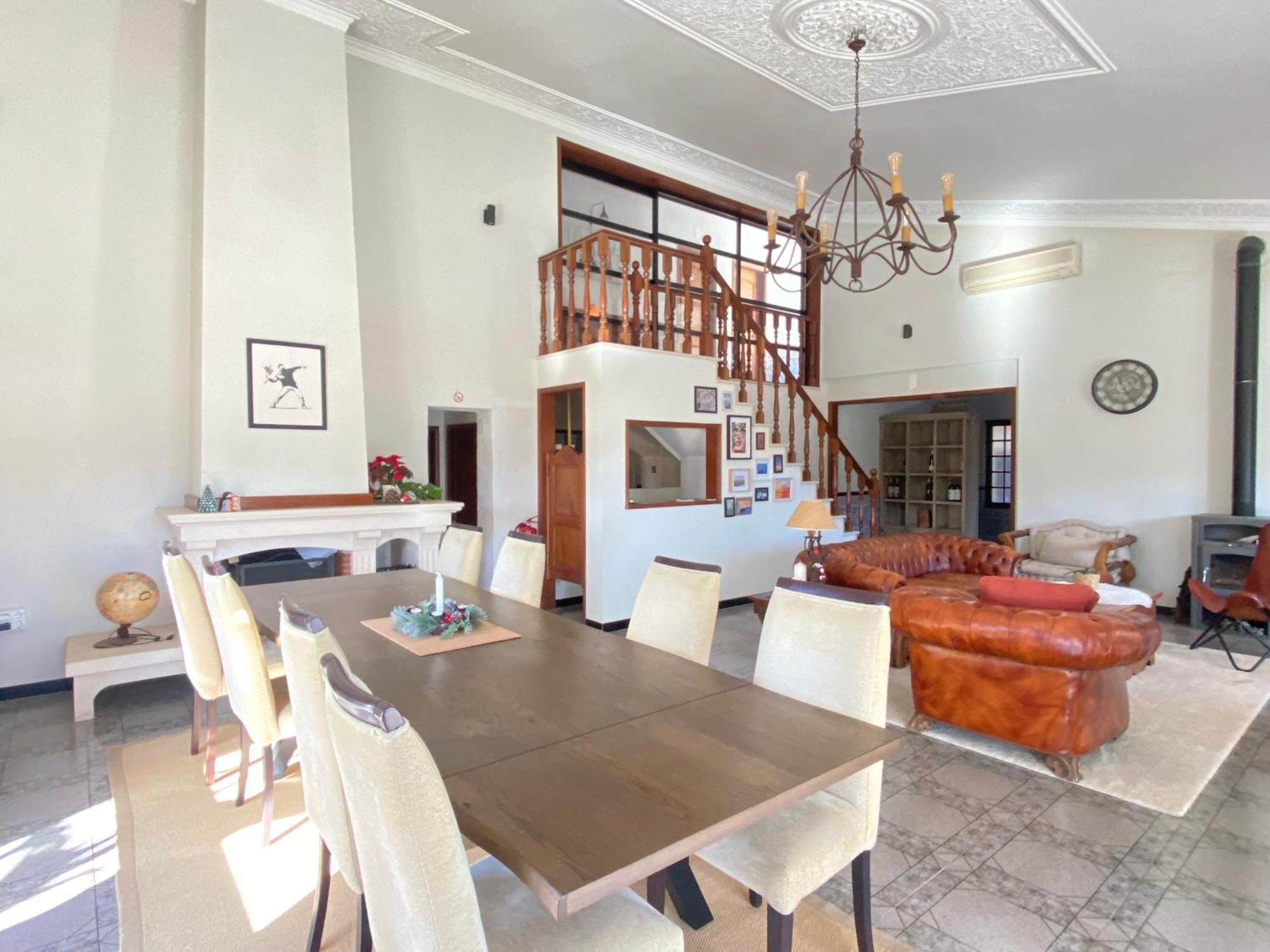 Hotel Casa Calidris - Bed, Wine & Breakfast Sesimbra Exterior foto
